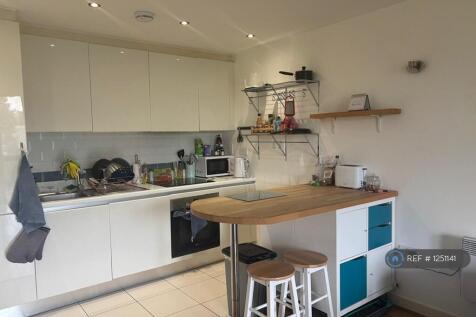 Kitchen_1