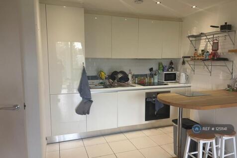 Kitchen_2