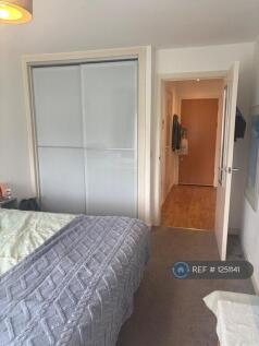 Bedroom_1