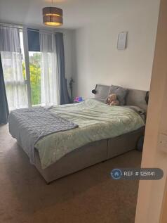 Bedroom_2