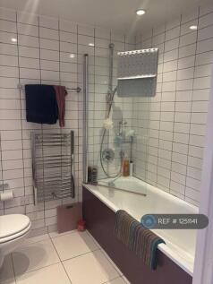 Bathroom_1