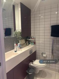 Bathroom_2