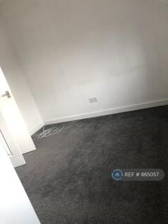 Front Double Bedroom