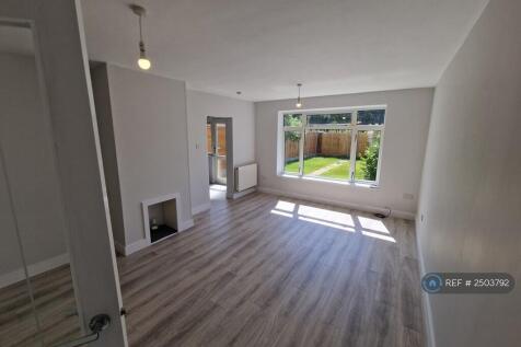 Living Room 2