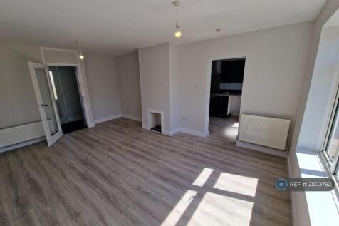 Living Room 3
