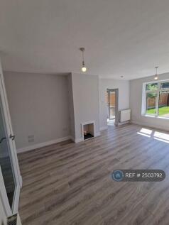 Living Room 5
