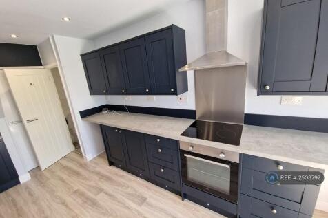 Kitchen 3
