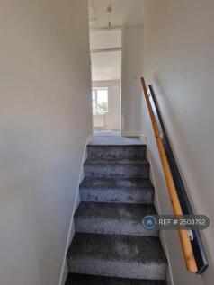 Stairs 2