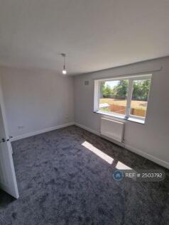 Master Bedroom 1