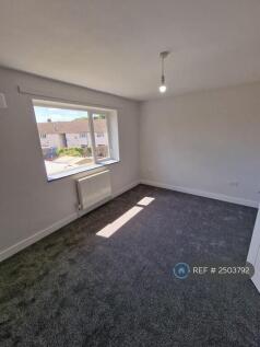 Master Bedroom 2