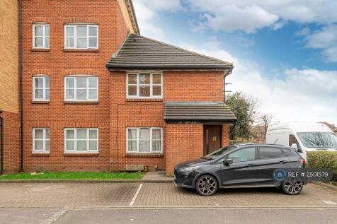 Property Image 10