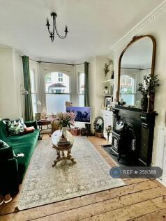 Living Rm