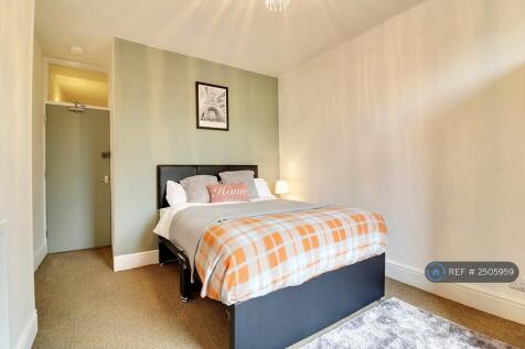 Room 1
