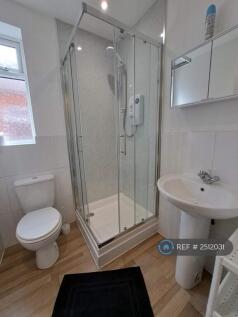 Shower Rm (Of 2)