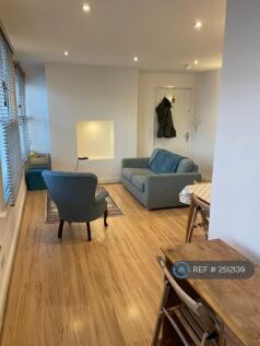 Sitting Room 3