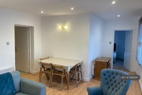 Sitting Room 2