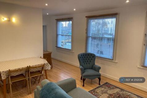 Sitting Room 1