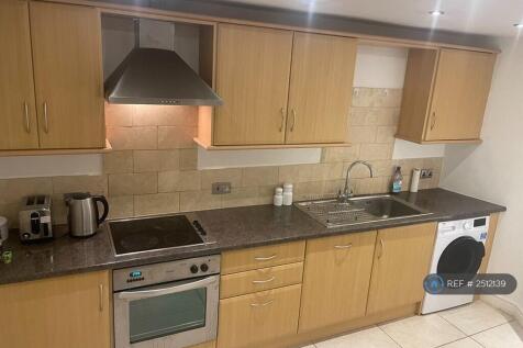 Kitchen 2