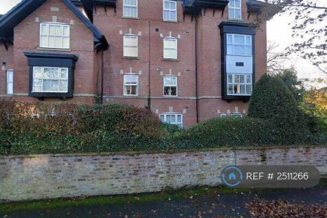 Beech House