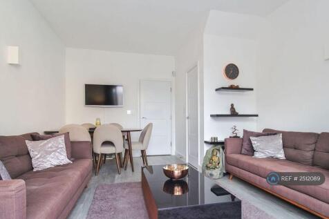 Front Room