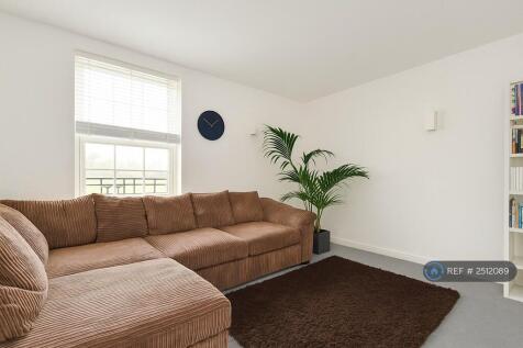 Snug/Bedroom 3