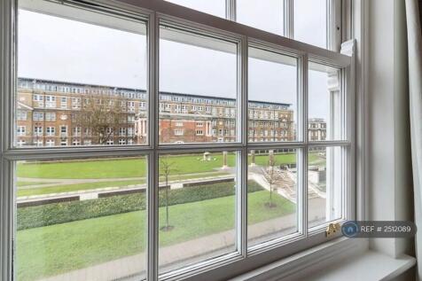 Park View