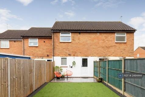 Property Image 35