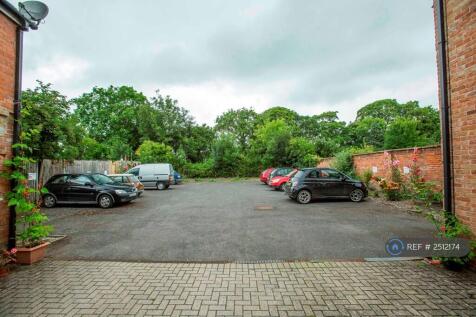 Car Park
