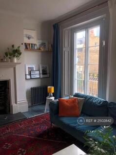 Livingroom 