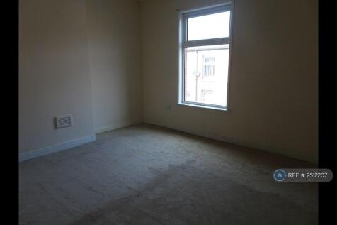 Front Double Bedroom