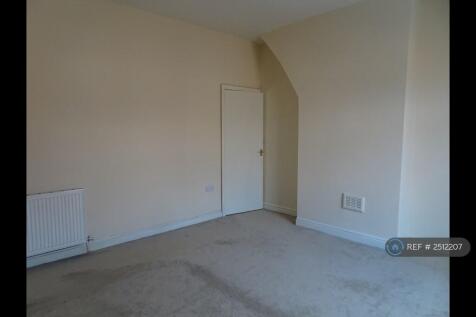 Front Bedroom 