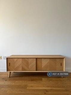 Furniture Quality 1