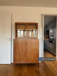 Furniture Quality 2