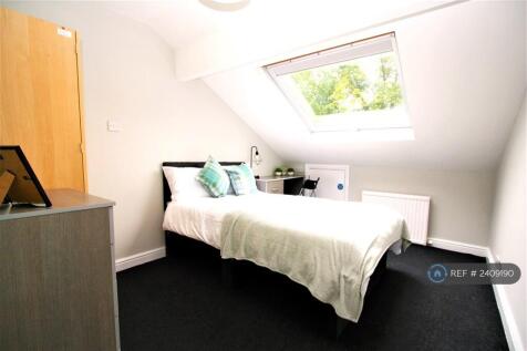 Room 9-2