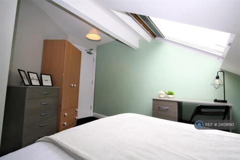 Room 10-1