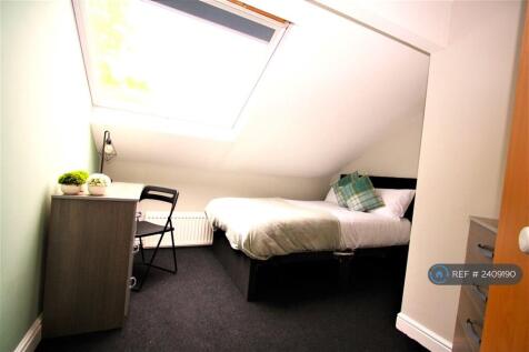 Room 10-2