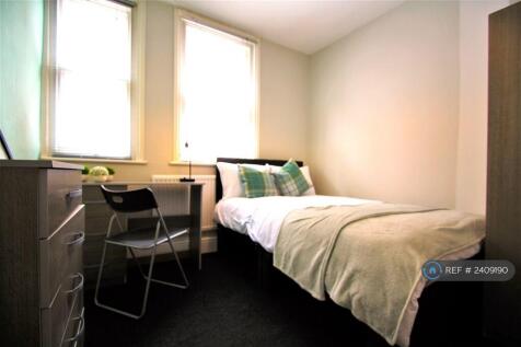 Room 6
