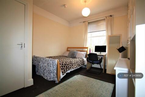 Room 8