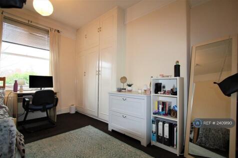 Room 4