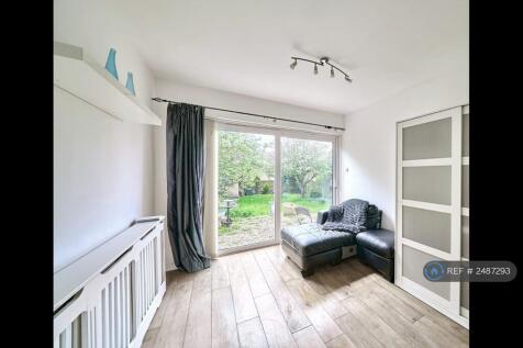 Room 2