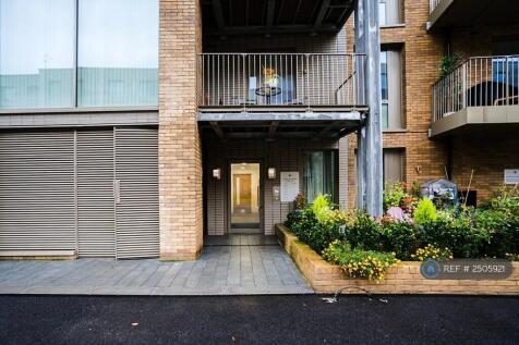 Property Image 27