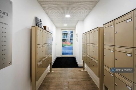 Property Image 29