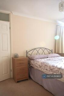 Main Double Bedroom 1