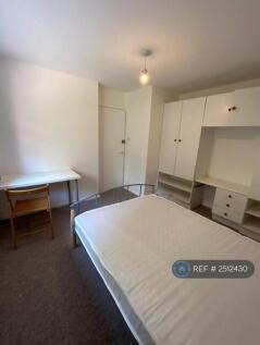 1st Flr Bed 3