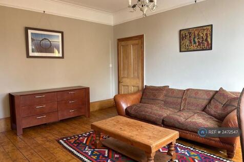 Living/ Dining Room