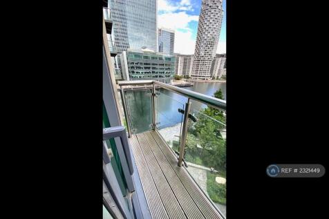 View From Master Bedroom Balcony