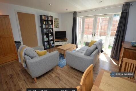 Lounge / Diner