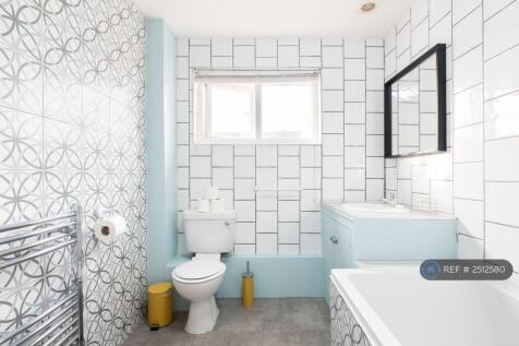 Bathroom1
