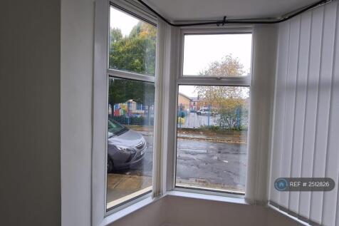Front Room