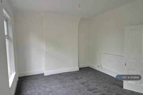 Front Bedroom